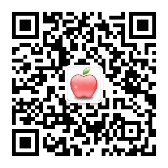 天津时时彩玩法